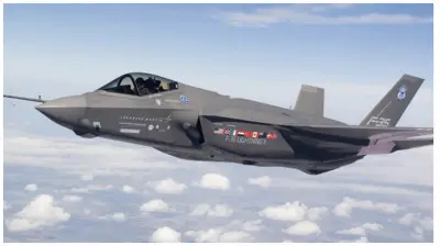 مقتل عنصر من القاعدة في غارة جوية باليمن يُرجح أنها أمريكية