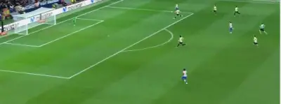 أتلتيكو مدريد يواجه برشلونة في موعد قمة الإياب بعد ربع نهائي دوري الأبطال