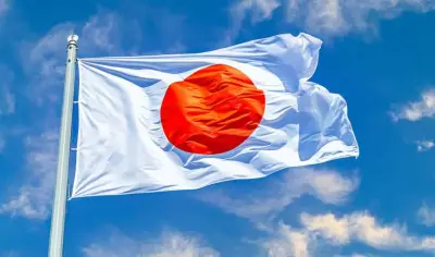 اليابان تعزز جهودها للحصول على المعادن النادرة من دولة إفريقية لتعزيز صناعتها