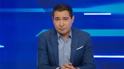 بركات: الأهلي الأقرب للتتويج بالدوري المصري في موسم المنافسة الشديدة