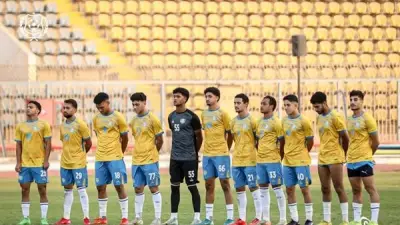 رئيس الإسماعيلي: فتحنا باب المساعدة للجميع ونثق في جماهير الدراويش لتجاوز الأزمات