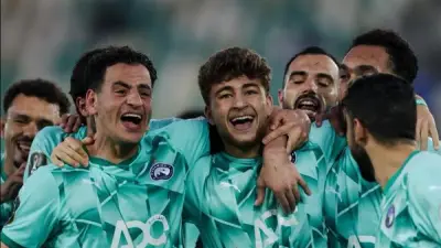 بيراميدز يستضيف باور ديناموز في دوري أبطال أفريقيا مع مؤتمر تقني اليوم