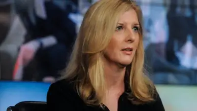 استقالة كبيرة محامي جولدمان ساكس بعد كشف رسائل حميمة مع جيفري إبستين