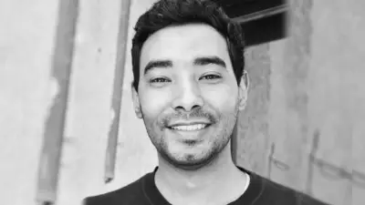 رسالة إلى رئيس الوزراء: قانون الإسكان الإيجاري خطوة حاسمة نحو الاستقرار الاجتماعي