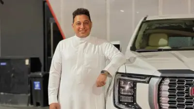 رضا البحراوي يكشف عن وصية والدته ويعلن اعتزاله الغناء بعد صلاة الفجر