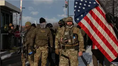 جامعة كارولاينا الجنوبية تعلق الدراسة بعد حادث إطلاق نار مروع يودي بحياة طالبين