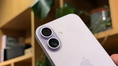 ثورة في عالم الهواتف الذكية: آيفون يستعد لاستقبال ميزة ذكاء اصطناعي متطورة من أنثروبيك