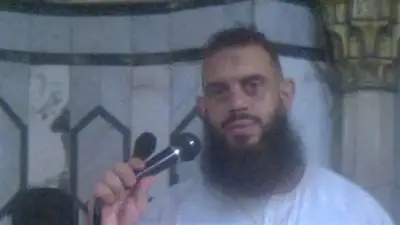 الأوقاف تعلق على تصريحات الشيخ أشرف فوزي المسيئة لوالدي الرسول وتكشف إجراءات سابقة ضده