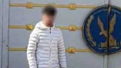 ضبط طالب أطلق كلبًا شرسًا على زميله بالقطامية بعد خلاف على التحرش بشقيقته