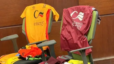 اجتماع فني يحدد تفاصيل مواجهة بيراميدز وباور ديناموز في دوري أبطال أفريقيا