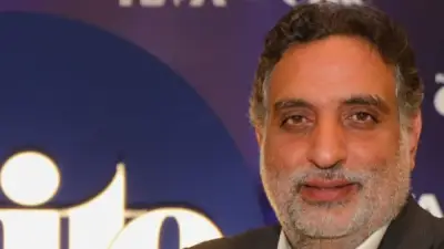 تطبيق تمويل ذكي جديد يقدم خدمات مالية متكاملة لموظفي الشركات في مصر