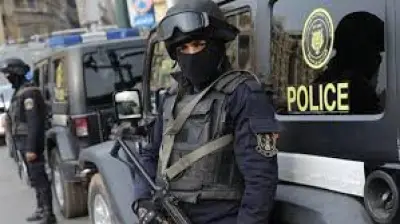 القبض على مدير كيان تعليمي وهمي في مدينة نصر للنصب على المواطنين