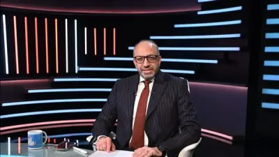 حسام المندوه: مجلس الزمالك الحالي مظلوم ونعمل على حل الأزمات رغم التحديات