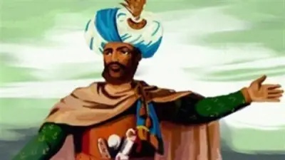 ذكرى تمرد طرابلس على الباب العالي: نهاية قرن من الحكم شبه الذاتي للأسرة القرمانلية