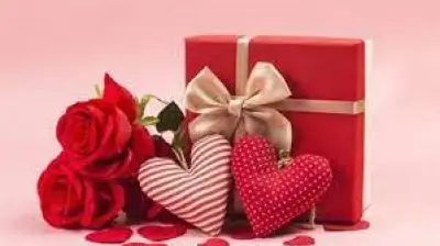 دار الإفتاء المصرية توضح حكم الاحتفال بعيد الحب والشروط الشرعية له