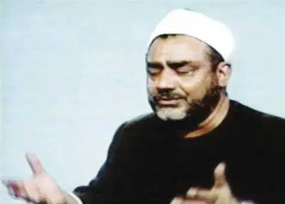 النقشبندي يذكرى رحيل رفيق أجواء رمضان.. تفاصيل وداع الفنان الكبير