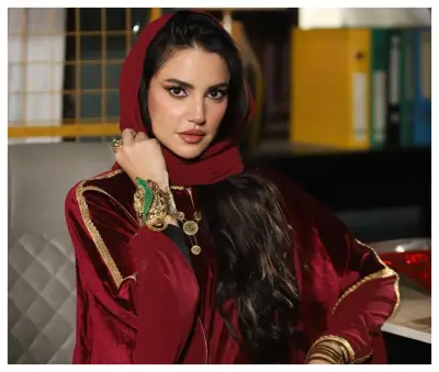 درة وافقت على مسلسل علي كلاي فور.. وعرضه وشعرت أن الدور يناديني فيديو