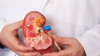 الصحة تقدم إرشادات طبية لضمان صيام آمن لمرضى القلب والكلى في رمضان