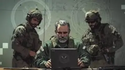 فضيحة تجسس إسرائيلية: صورة سيلفي تكشف اختراق واتساب وسيجنال وتليجرام