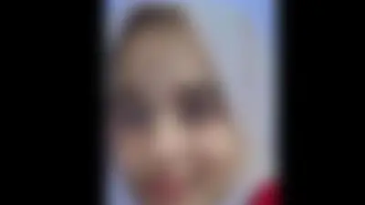 الداخلية تكشف تفاصيل عودة الطالبة المفقودة في أسوان بعد خلافات أسرية