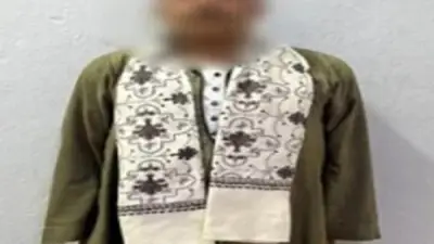 الأمن في أسيوط يلقي القبض على عاطل ارتكب أفعالاً خادشة للحياء أمام سيدة