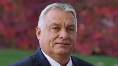 أوربان يرد على زيلينسكي: أوكرانيا لن تنضم للاتحاد الأوروبي مستقبلاً