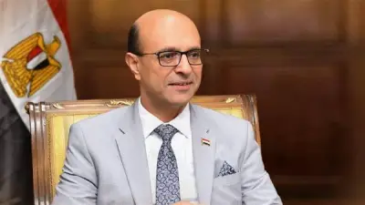 جامعة أسيوط تطلق معرض «أهلًا رمضان» لتقديم سلع أساسية بأسعار مخفضة للطلاب والعاملين