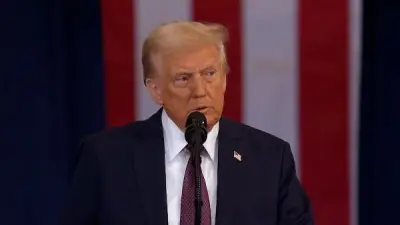 ديمقراطي أمريكي يحذر: ضرورة تحرك عربي عاجل لمواجهة الدعم الأمريكي لإسرائيل وغياب خطة حل الدولتين