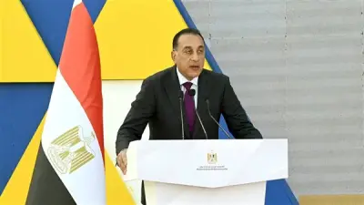 الحكومة تعلن تفاصيل حزمة الحماية الاجتماعية الجديدة استجابة لتوجيهات السيسي