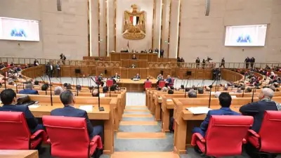 النواب يناقشون تعديل قانون الخدمة العسكرية الإثنين مع تشديد عقوبات التهرب والتخلف