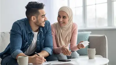 تعلمي إجادة التعبير عن حبك بالكلمات: نصائح عملية لتحويل المشاعر إلى عبارات مؤثرة