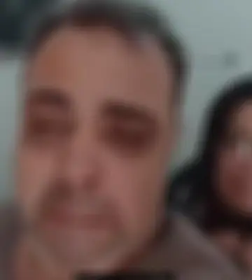 الداخلية تكشف حقيقة فيديو اقتحام منزل بمركز قويسنا في المنوفية