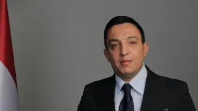 أبو زهرة: حزمة الحماية الاجتماعية قبل رمضان تؤكد أولوية المواطن لدى الدولة