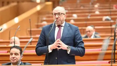 الزمالك يتأهل متصدرًا للكونفدرالية ويخطط للحصول على أرض جديدة لتطوير البنية التحتية