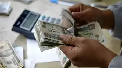 خبير يكشف تفاصيل حزمة الحماية الاجتماعية بعد توجيهات السيسي وموعد تطبيقها