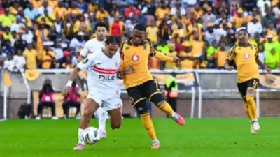 المندوه: نعمل على تأمين أرض بديلة للزمالك وندعمه ماليًا لمواصلة الإنجازات