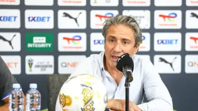 أبو قمر: الكوكي مستمر في قيادة المصري وصعودنا مع الزمالك شرف للكرة المصرية