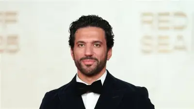 الرداد يدين إجبار شاب على ارتداء ملابس نسائية: مصر دولة قانون وليست بلطجة