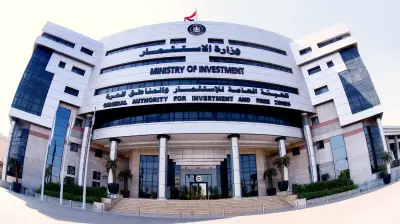 الهيئة العامة للاستثمار تطلق منصة رقمية موحدة لخدمات الأداء الاقتصادي
