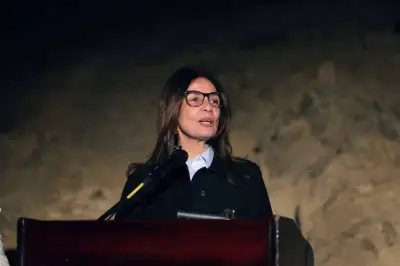 وزارة الثقافة تكرم رموز النحت في أسوان وتؤكد دورهم في إثراء الحركة التشكيلية