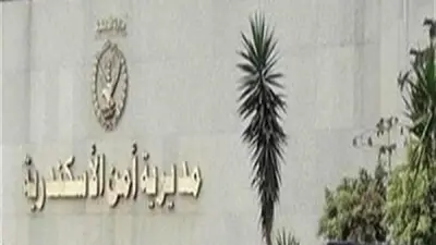 نيابة العامرية بالأسكندرية تحقق في العثور على طفل حديث الولادة حيًا بجوار مقلب قمامة