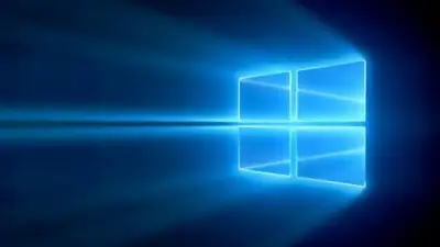 دليل شامل لتحسين وضوح الشاشة في حواسيب نظام ويندوز: خطوات عملية