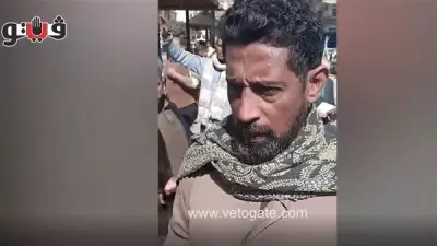 والد عروس المنوفية: المتهم اعترف بضرب ابنته والنيابة تطالب بالقصاص في جلسة المحاكمة