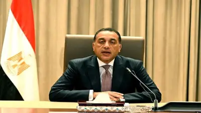 رئيس الوزراء يعلن تفاصيل حزمة الحماية الاجتماعية الجديدة في مؤتمر صحفي هام