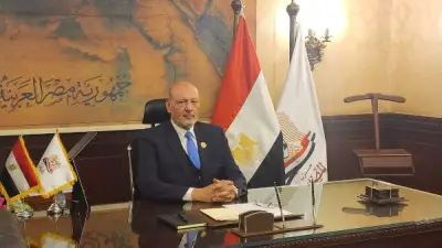 دعاء اليوم السابع والعشرين من شعبان لتيسير الأحوال وفك الكرب: أدعية وآيات قرآنية