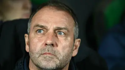 فليك يتلقى درساً أمام أتلتيكو: نفتقد لأفضل لاعب في العالم