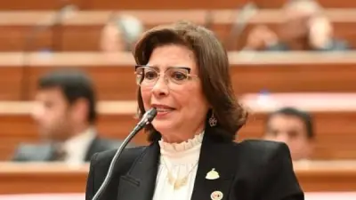 دعم نقدي بقيمة مليارات الجنيهات للمواطنين في رمضان والعيد.. تفاصيل الحزمة الاجتماعية الجديدة