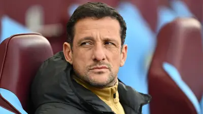 برشلونة يحدد موعد مشاركة رهانه الكبير جوينسلي أونستاين في المباريات