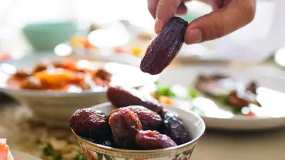 داعية إسلامية تحذر: ضياع دقيقة في رمضان يحرمك بركة العمر