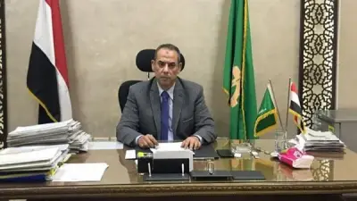 تحقيقات عاجلة في واقعة فيديو غير أخلاقي داخل مدرسة بالخصوص بالقليوبية